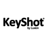 Keyshot designer in Colorado