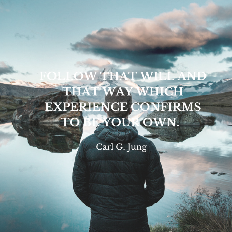 carl-jung-for-dph