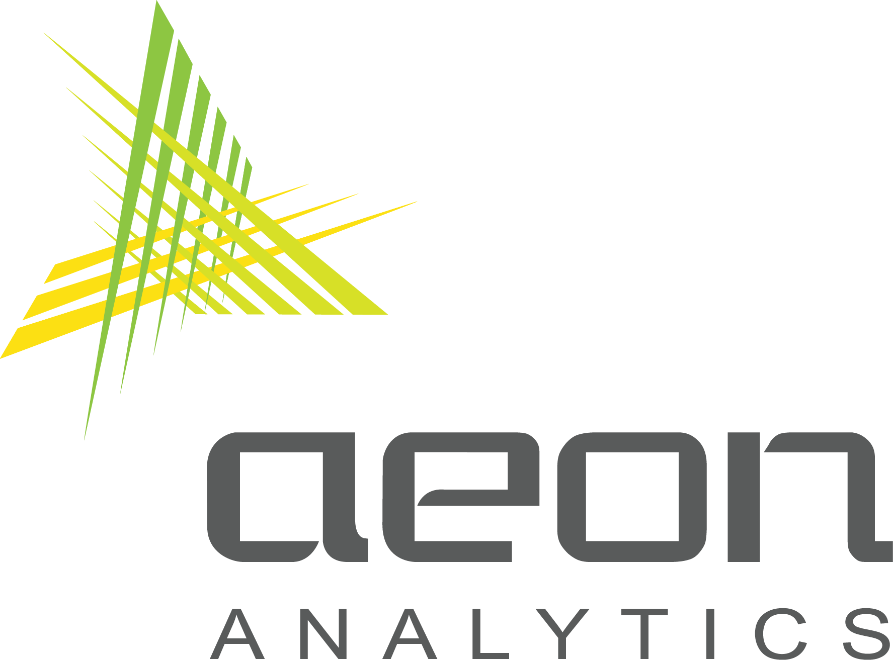 Aeon Analytics