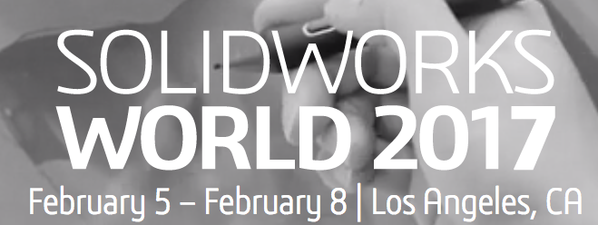 solidworks-world-2017-logo